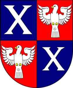 Znak