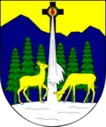 Znak