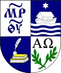 Znak