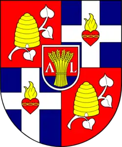 Znak
