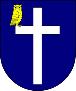 Znak