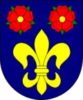Znak