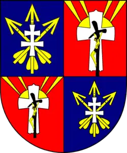 Znak