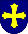 Znak