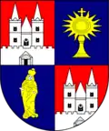 Znak