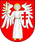 Znak