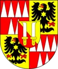 Znak