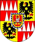 Znak