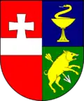 Znak