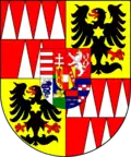 Znak