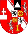 Znak