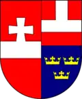 Znak