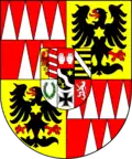 Znak