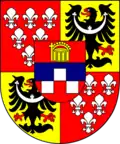 Znak