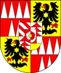 Znak
