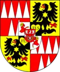 Znak