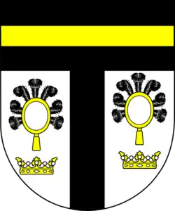 Znak