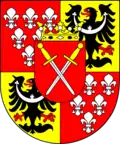 Znak