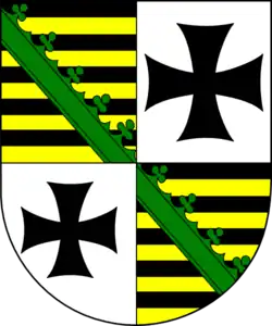 Znak