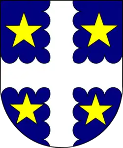 Znak