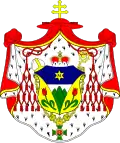 Znak