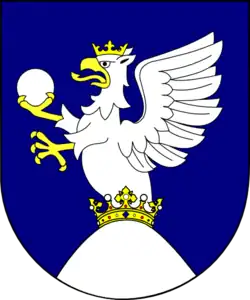 Znak