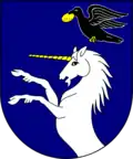 Znak