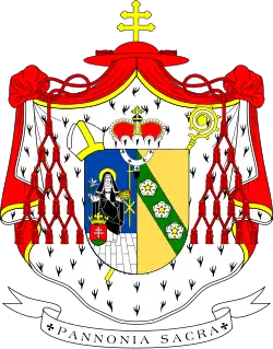 Znak