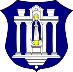 Znak