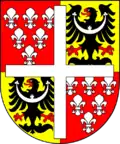 Znak