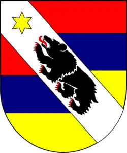 Znak