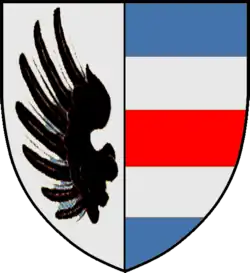 Znak