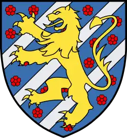 Znak