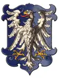 Zátorské knížectví