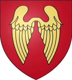 Znak