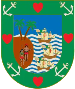 Znak