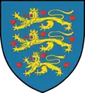 Znak