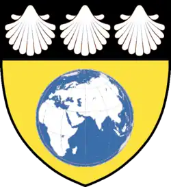 Znak