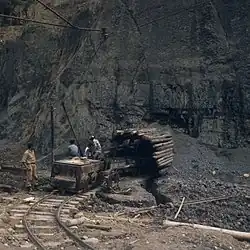 foto z roku 1971