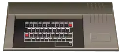 CP 200 Modelo I