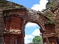 San Ignacio Miní