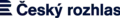 Logo Českého rozhlasu