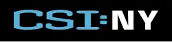 Logo seriálu