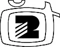 První logo stanice, používané od 1. ledna 1993 do 2. září 1994