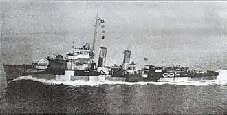 Greenhalgh