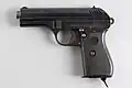 CZ 27