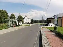 Centrum