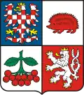 Kraj Vysočina