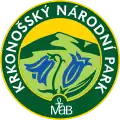 Současné logo