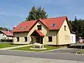 Obecní úřad